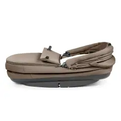 City Loop Navicella Pop Up Pine Bark Peg Perego - trio e modulari