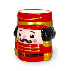 Legami - Candela Profumata Fantasia Schiaccianoci - regalo e gadget valigeria