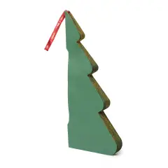 Legami - Albero Di Natale Pieghevole In Carta - regalo e gadget valigeria