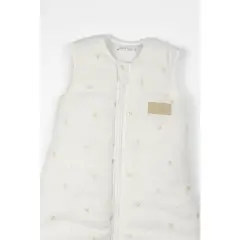 Sacco Nanna Mini 0-6 Mesi Tog 2.2 Bee's - sacchi termici