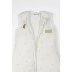 Sacco Nanna Mini 0-6 Mesi Tog 2.2 Bee's - sacchi termici