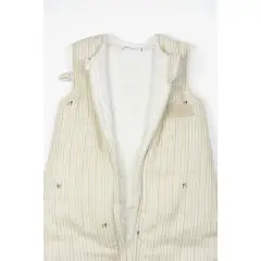 Sacco Nanna Mini 0-6 Mesi Tog 2.2 Farm Stripe - sacchi termici