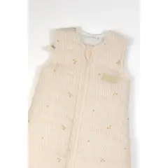 Sacco Nanna Mini 0-6 Mesi Tog 2.2 Flowers Stripe - sacchi termici