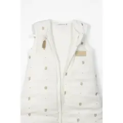 Sacco Nanna Mini 0-6 Mesi Tog 2.2 Squirrel - sacchi termici