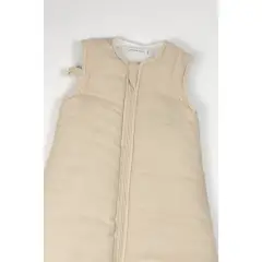 Sacco Nanna Mini 0-6 Mesi Tog 2.2 Sand - sacchi termici