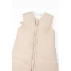 Sacco Nanna Mini 0-6 Mesi Tog 2.2 Whisper Pink - sacchi termici