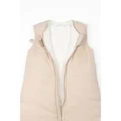 Sacco Nanna Mini 0-6 Mesi Tog 2.2 Whisper Pink - sacchi termici