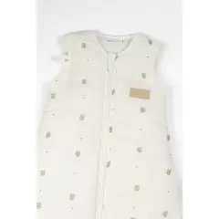 Sacco Nanna Combi 6-36 Mesi Tog 2.2 Squirrel - sacchi termici