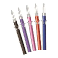 Clementoni - Idea Laboratorio Delle Penne Hello Kitty - creatività