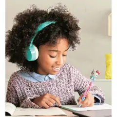 Clementoni - Idea Laboratorio Delle Penne Hello Kitty - creatività