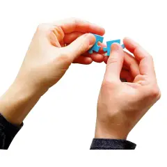 Puzzle 500 Pezzi Special Collection Disney Princess Belle - Puzzle in cartone