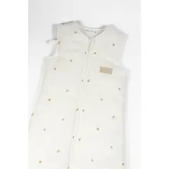 Sacco Nanna Combi 6-36 Mesi Tog 2.2 Bears - sacchi termici