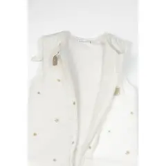 Sacco Nanna Combi 6-36 Mesi Tog 2.2 Bears - sacchi termici