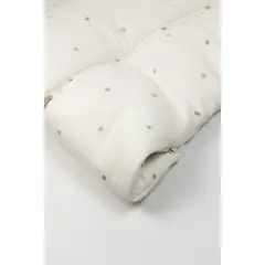 Sacco Nanna Combi 6-36 Mesi Tog 2.2 Bears - sacchi termici