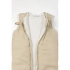 Sacco Nanna Combi 6-36 Mesi Tog 2.2 Sand - sacchi termici