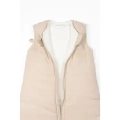 Sacco Nanna Combi 6-36 Mesi Tog 2.2 Whisper Pink - sacchi termici