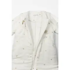 Sacco Nanna Mini 6-18 Mesi con Maniche e Piedini Tog 2.2 Bears - sacchi termici