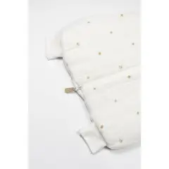 Sacco Nanna Mini 6-18 Mesi con Maniche e Piedini Tog 2.2 Bears - sacchi termici