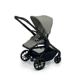 Trio Brio Travel System 3 in 1 Sabbia - trio e modulari