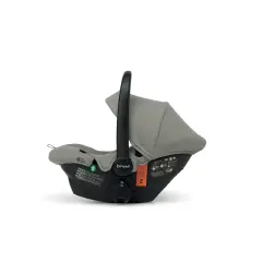 Trio Brio Travel System 3 in 1 Sabbia - trio e modulari