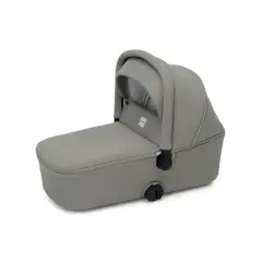 Trio Brio Travel System 3 in 1 Sabbia - trio e modulari