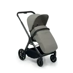 Trio Brio Travel System 3 in 1 Sabbia - trio e modulari