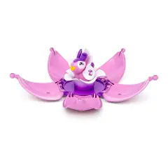 Brio Flora La Casa In Fiore Di Heather - Primi giochi