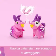 Brio Flora La Casa In Fiore Di Heather - Primi giochi