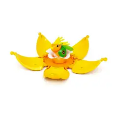 Brio Flora La Casa In Fiore Di Marigold - Primi giochi