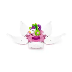 Brio Flora La Casa In Fiore Di Poppy - Primi giochi