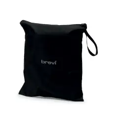 Seggiolino da Tavolo Dinette Grigio - seggiolini da tavolo