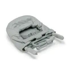 Seggiolino da Tavolo Dinette Sabbia - seggiolini da tavolo