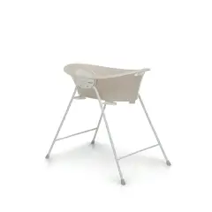 Vaschetta Goccia Sabbia - bagnetti fasciatoio