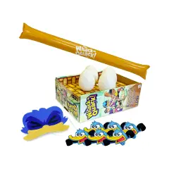 Whack A Quack Gioco Di Società - Giochi di società