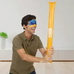 Whack A Quack Gioco Di Società - Giochi di società