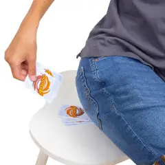 Squishit Gioco Di Società - Giochi di società