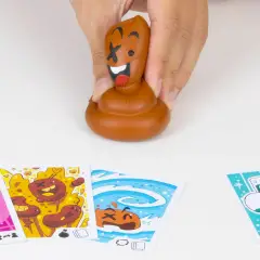 Squishit Gioco Di Società - Giochi di società