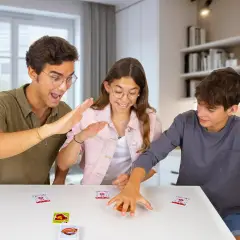 Squishit Gioco Di Società - Giochi di società