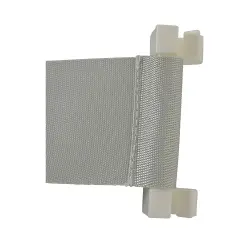 Cuscinetto Riduttore per Sdraietta Bagno Sea Star - vasche