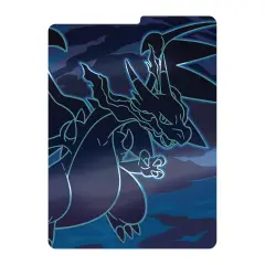 Pokemon Megaevoluzione Fiamme Spettrali - Set Allenatore Fuoriclasse - giochi di società