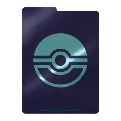 Pokemon Megaevoluzione Fiamme Spettrali - Set Allenatore Fuoriclasse - giochi di società