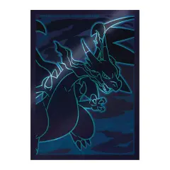 Pokemon Megaevoluzione Fiamme Spettrali - Set Allenatore Fuoriclasse - giochi di società