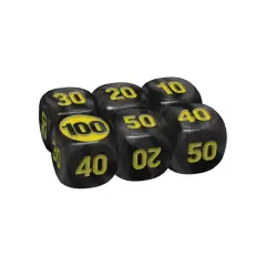 Pokemon Megaevoluzione Fiamme Spettrali - Set Allenatore Fuoriclasse - giochi di società