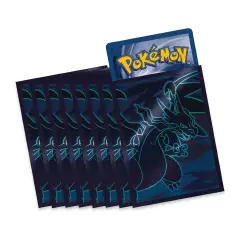 Pokemon Megaevoluzione Fiamme Spettrali - Set Allenatore Fuoriclasse - giochi di società