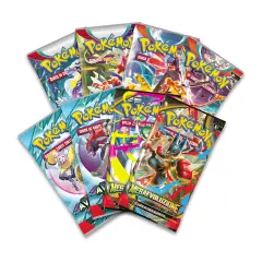 Pokemon Collezione Premium Mega Venusaur-Ex - Giochi di società