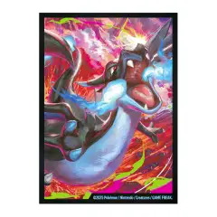 Pokemon Collezione Ultra Premium Mega Charizard-Ex - Giochi di società