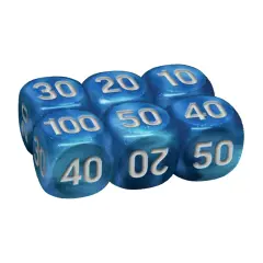 Pokemon Collezione Ultra Premium Mega Charizard-Ex - Giochi di società