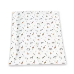 Alondra Culla Lettino Trasformabile 7in1 Nexor 3 Erba Verde Oliva K32 - collezioni