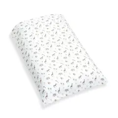 Alondra Culla Lettino Trasformabile 7in1 Nexor 3 Erba Verde Oliva K32 - collezioni