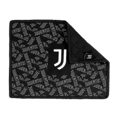 Tovaglietta Americana Juventus Scritta - regalo e gadget valigeria
